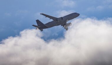 Diese Einschnitte plant die EU für Flugpassagiere