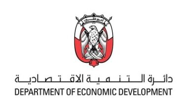Abu Dhabi's economic delegation to Japan explores new avenues to strengthen partnerships