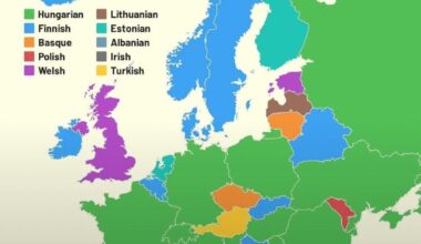 What did we ever do to Estonia?