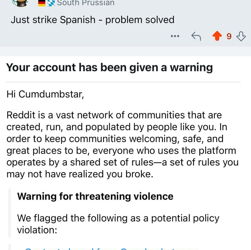 Can’t even tell the truth anymore