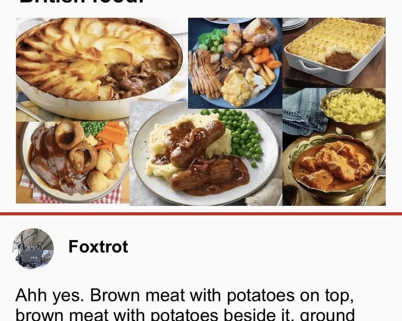 Looks good to me 🤷‍♀️