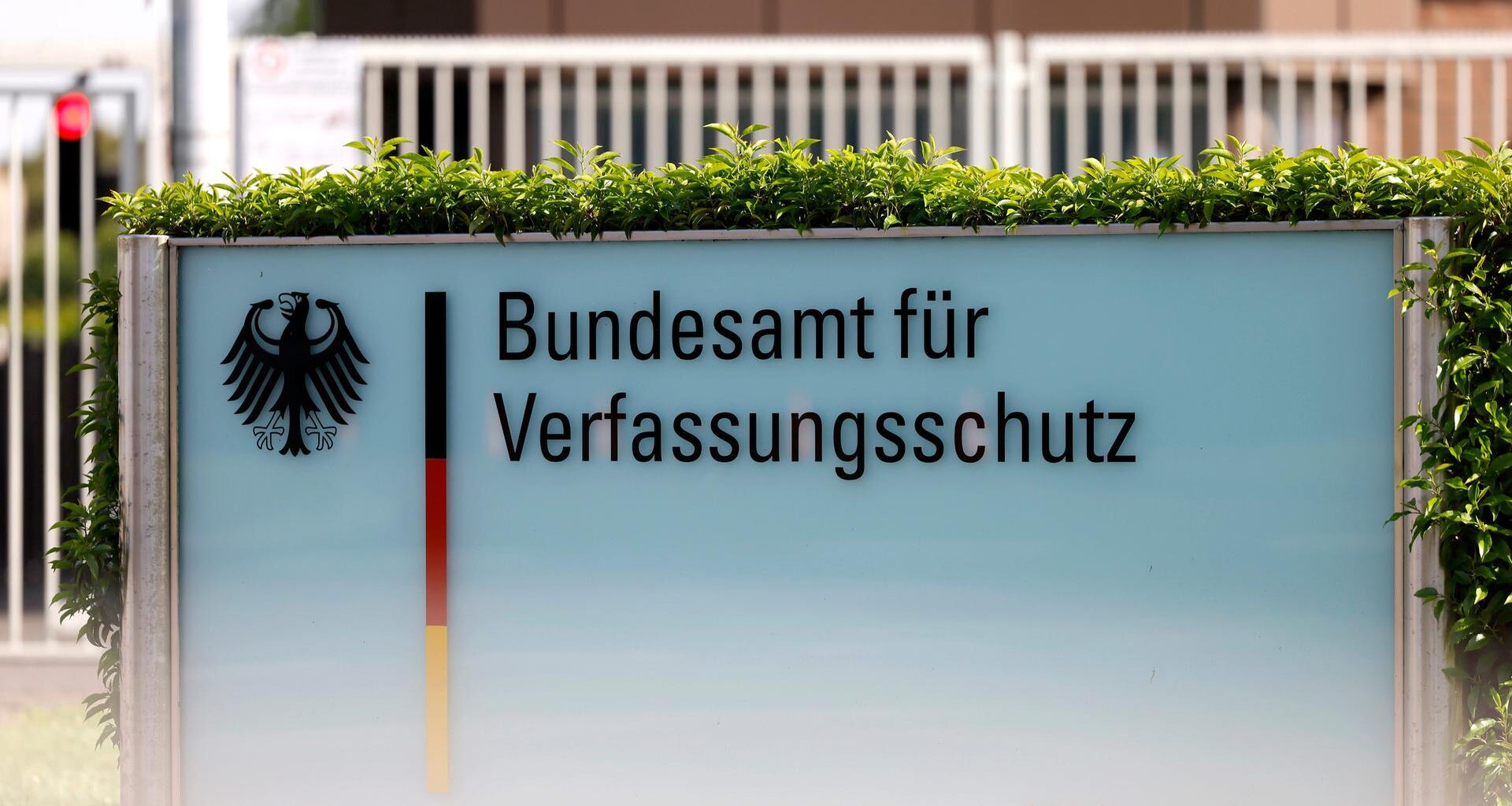 Magazin "Cicero" veröffentlicht vollständiges Verfassungsschutzgutachten über die AfD