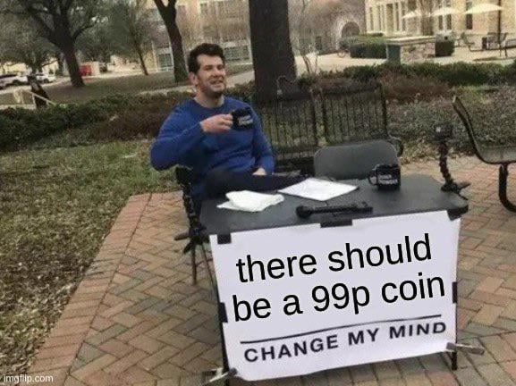 it would be useful tho!
