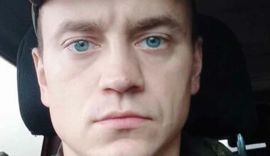 Killed FSB major that sailed submarines in Barents Sea is declared 'hero of Russia'