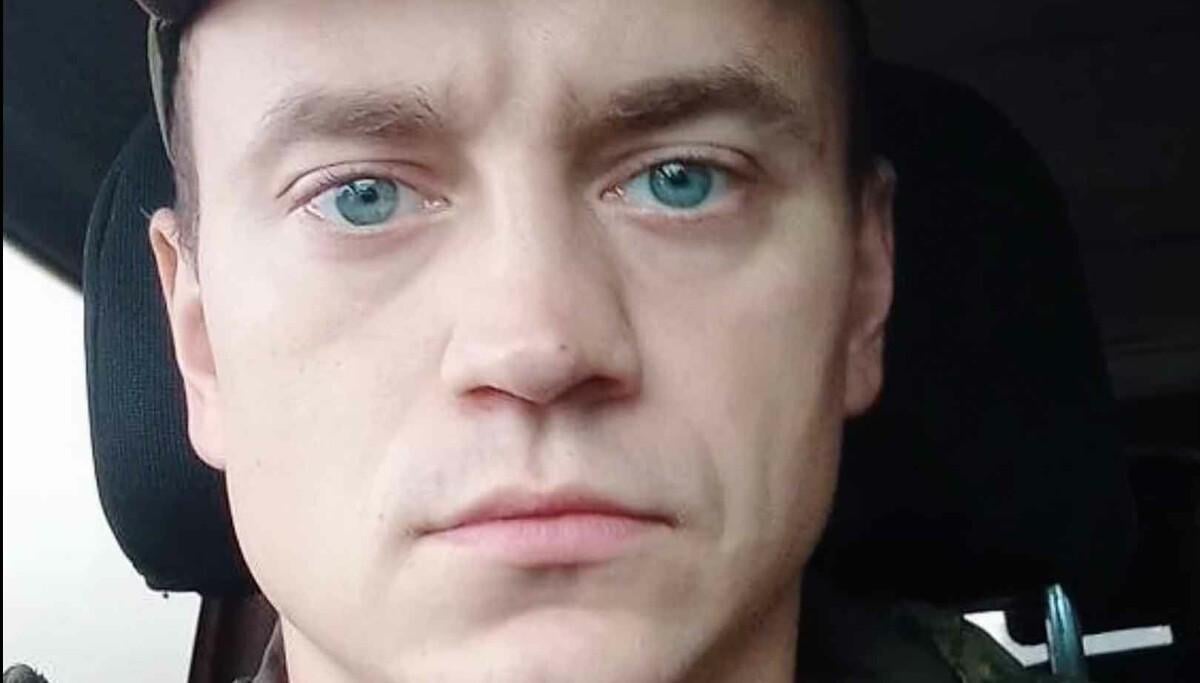 Killed FSB major that sailed submarines in Barents Sea is declared 'hero of Russia'