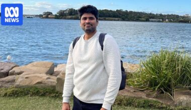 Why many in the Indian community backed Labor at the federal election