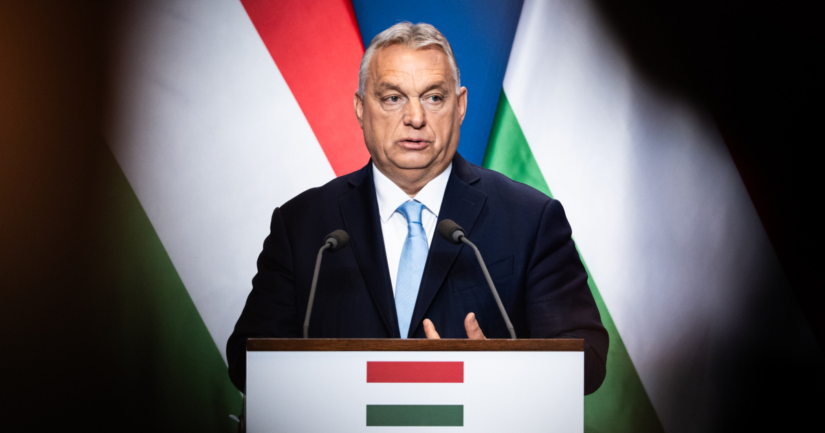 Index - Gazdaság - Energetikai szakértő: Magyarország leválhatna az orosz olajról és gázról, ha lenne rá politikai akarat