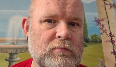 Mobbing koster Norge over 100 milliarder kroner i året