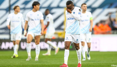 LIVE Racing Genk - Anderlecht: Wie sluit het seizoen af met een overwinning in match voor de eer?
