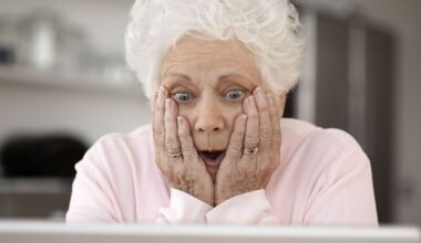 Urgent warning as thousands of Brits may accidentally be leaving pensions to their exes | UK | News