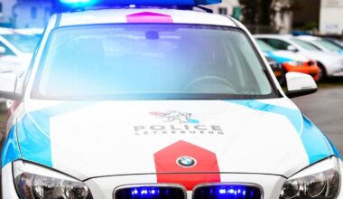 A4-Kontrolle: Polizei blitzt 27 Raser – vier Führerscheine weg