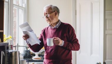 State pensioners urged to do one thing now to secure extra £694.43 | Personal Finance | Finance