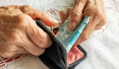 State pensioners warned of 'sudden tax bill' in 'blow to pensioners' | Personal Finance | Finance