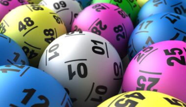 Winning EuroMillions numbers: Lottery results with Thunderball | UK | News
