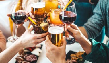 Crisis in Spain as tourists abandon restaurants - 'wine and beer costs too much' | World | News