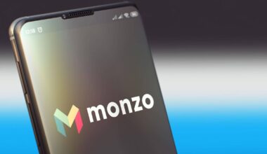 Monzo makes major change affecting millions of customers | Personal Finance | Finance