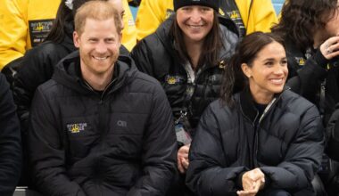 Royal Family LIVE: Insiders give 'truth' on Meghan and Harry's Brooklyn summit | Royal | News