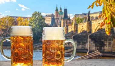 Tourist names best country in Europe after visiting all 50 - not Spain or Italy | Travel News | Travel