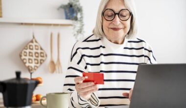 Rachel Reeves's cash ISA plan 'will see savers flock to popular tax shelter' | Personal Finance | Finance