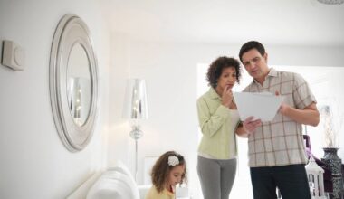 27m British adults hiding massive financial secrets from partners | UK | News