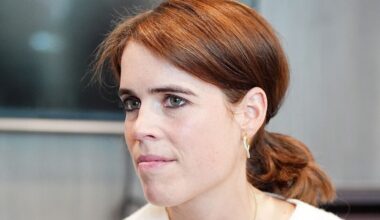 Princess Eugenie given key new role by King Charles | Royal | News