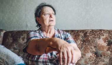 Personal allowance freeze sees pensioners in 40% or 45% tax double | Personal Finance | Finance