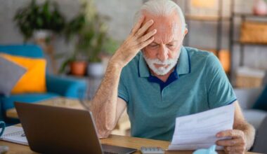 MPs demand Government introduces major pension change | Personal Finance | Finance