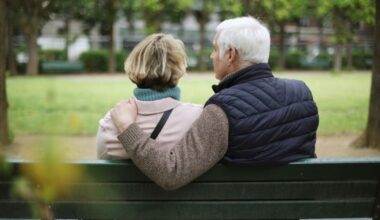 Pensioners born before this date dealt huge tax blow | Personal Finance | Finance