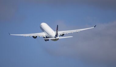 UK tourists in Turkey issued warning over £53 plane fine | World | News