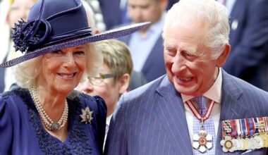 King Charles health update as insider reveals how monarch is 'managing' his cancer | Royal | News