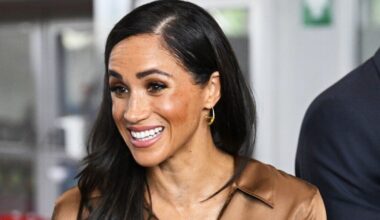 Royal Family LIVE: 'Publicity-keen' Meghan Markle 'in a jam' as duchess set for overhaul | Royal | News