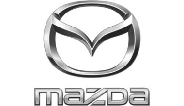 MAZDA CANADA REPORTS SALES FOR APRIL 2025