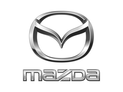 MAZDA CANADA REPORTS SALES FOR APRIL 2025