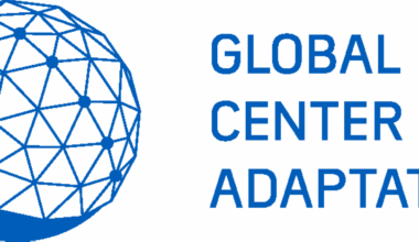 GCA Welcomes Denmark's Ole Thonke to its Advisory Board