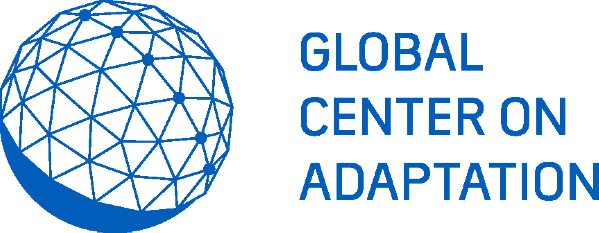 GCA Welcomes Denmark's Ole Thonke to its Advisory Board
