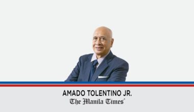 An international court for the environment?