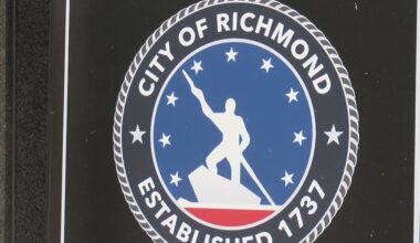 Richmond Retirement System paid thousands to deceased former employees