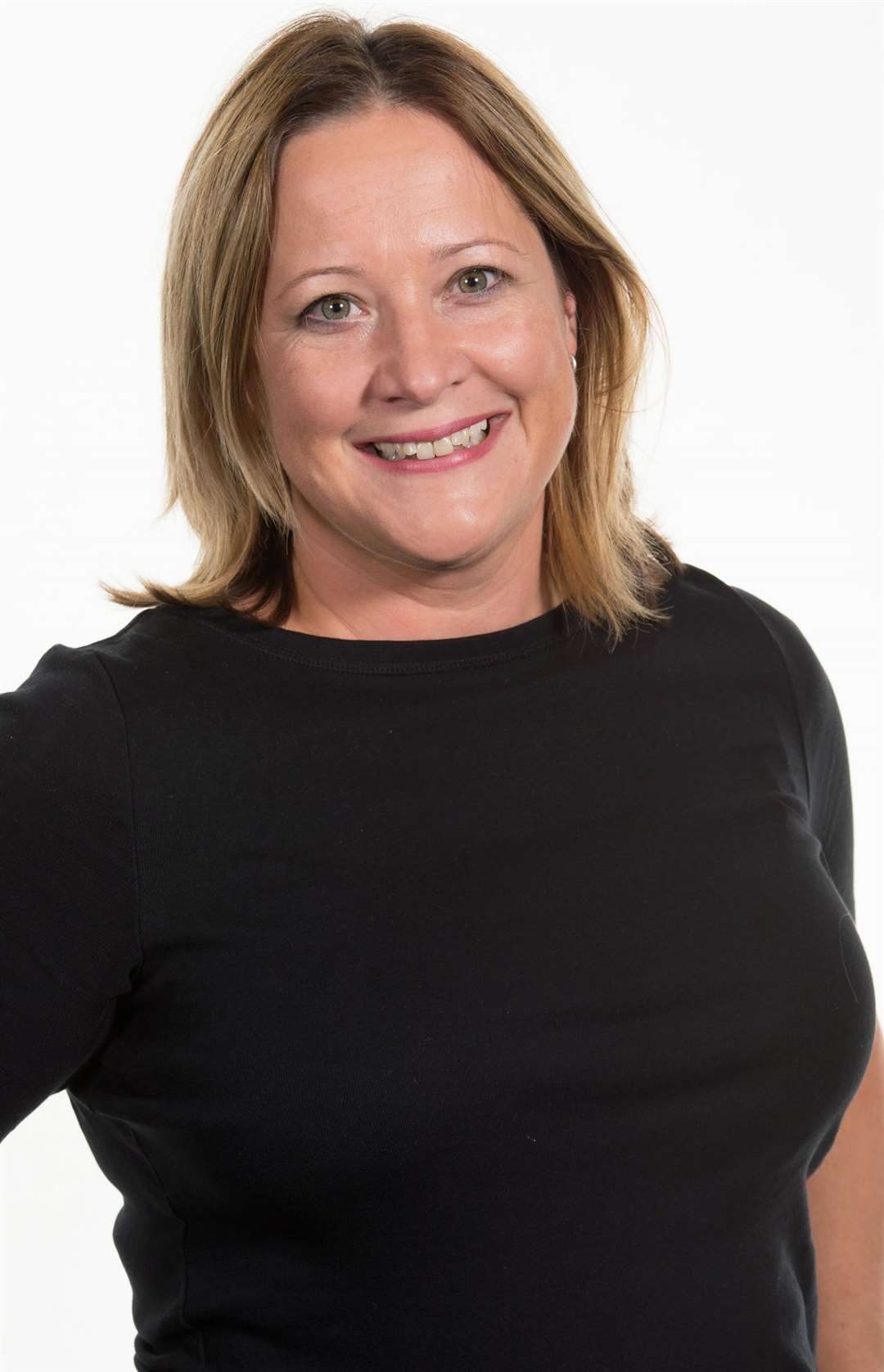 Emma Savage