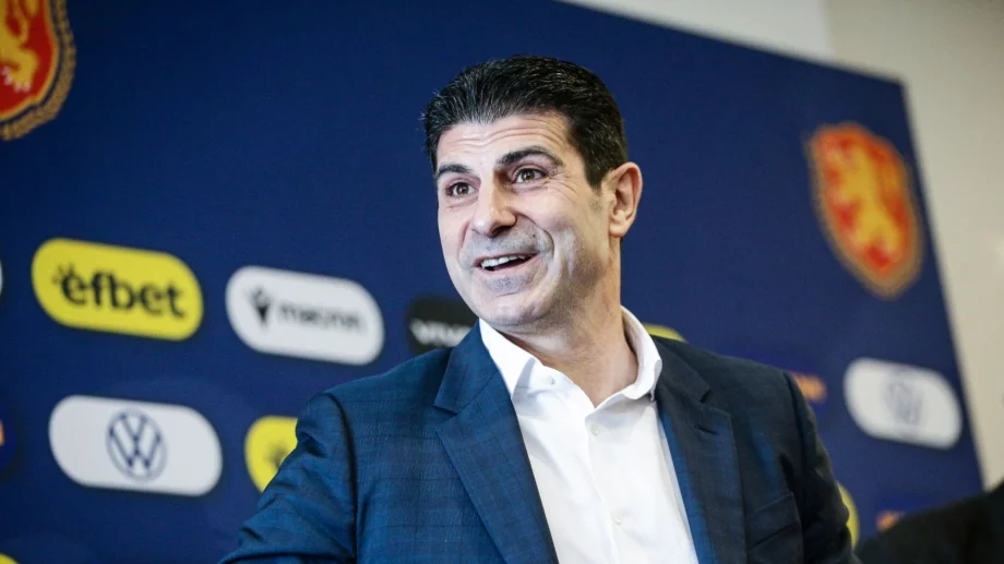 Официално от БФС: Финалът за Купата е Левски - Лудогорец, ЦСКА е АУТ