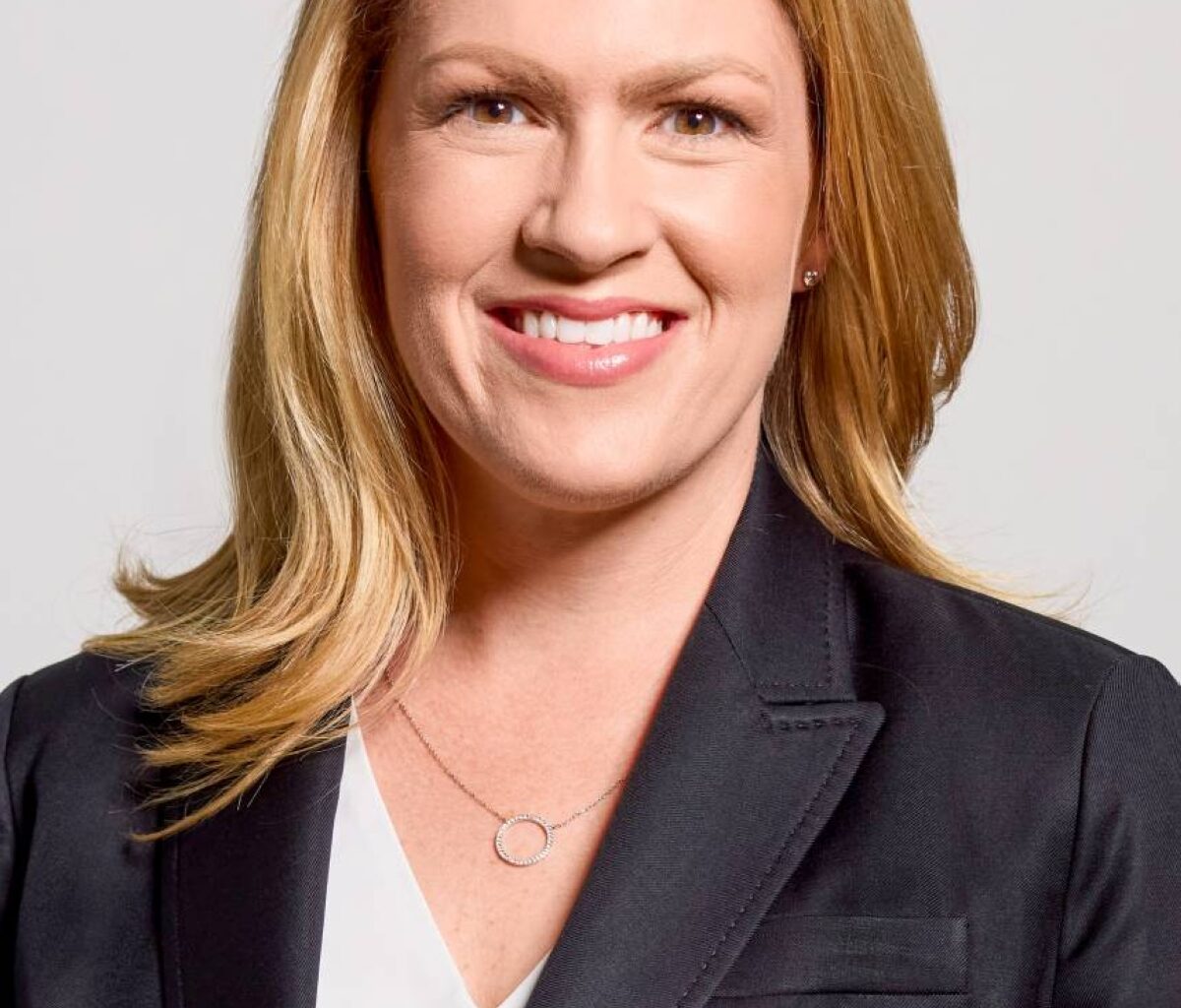 Kelley Drye Expands Environmental Practice With Seasoned DOJ Senior Litigators Laura Duncan and Frances Morris