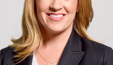 Kelley Drye Expands Environmental Practice With Seasoned DOJ Senior Litigators Laura Duncan and Frances Morris