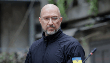 Ukraine, IMF reach staff-level agreement on $500M tranche – Shmyhal