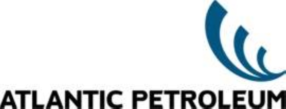 Atlantic Petroleum - Result of the Annual General Meeting 23rd May 2025