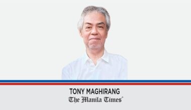 How Plastic Bank uplifts the lives of waste collectors, protects the environment