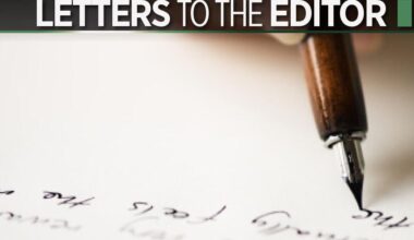 Great concerns about Trump administration’s actions toward cryptocurrency [letter] | Letters To The Editor