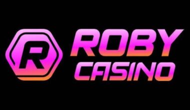 Best Casino Bonuses NZ: Roby Casino Picked as the Top New Zealand Bonus Site