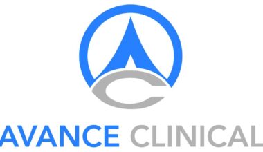 Australia Delivers Certainty for US Biotechs in 2025: Avance Clinical Offers Fast Start-Up, Regulatory Predictability, and R&D Rebates
