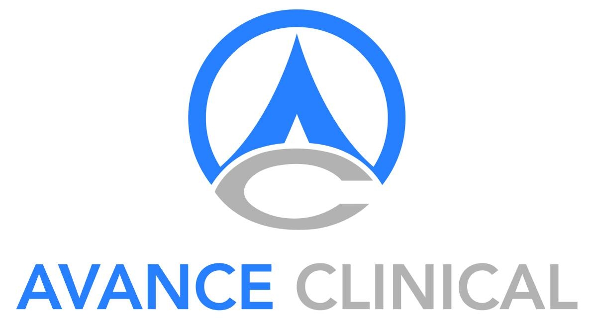Australia Delivers Certainty for US Biotechs in 2025: Avance Clinical Offers Fast Start-Up, Regulatory Predictability, and R&D Rebates