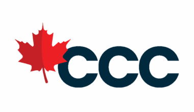 CCC signs MoU with UKEF to help diversify Canada's exports