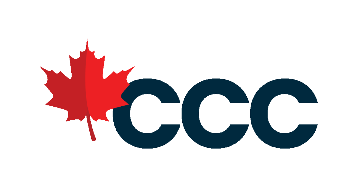 CCC signs MoU with UKEF to help diversify Canada's exports